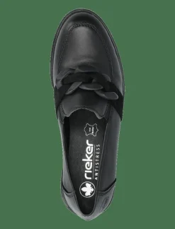 Rieker 45566 - Loafers|Kvinnor Loafers