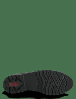 Rieker 45566 - Loafers|Kvinnor Loafers