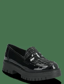 Kvinnor Rieker Loafers|47550 - Loafers
