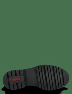 Kvinnor Rieker Loafers|47550 - Loafers