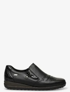 Rieker 44254 - Platta skor|Kvinnor Loafers