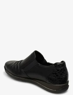 Rieker 44254 - Platta skor|Kvinnor Loafers