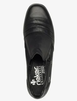 Rieker 44254 - Platta skor|Kvinnor Loafers