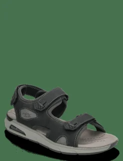 Rieker 29151-00 - Sandaler| Sommarskor|Sandaler