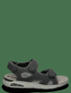 Rieker 29151-00 - Sandaler| Sommarskor|Sandaler