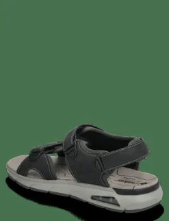 Rieker 29151-00 - Sandaler| Sommarskor|Sandaler