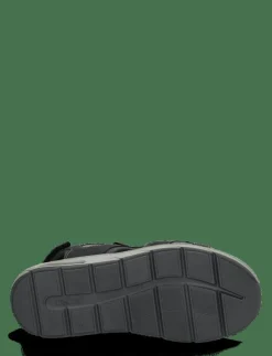 Rieker 29151-00 - Sandaler| Sommarskor|Sandaler