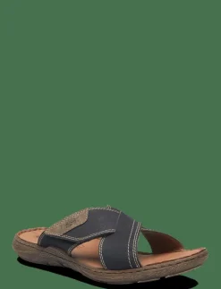 Rieker Sommarskor|Sandaler|22089-14 - Sandaler