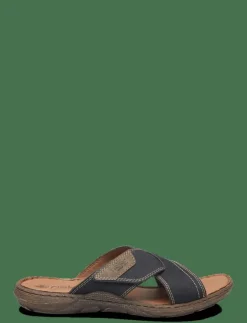 Rieker Sommarskor|Sandaler|22089-14 - Sandaler