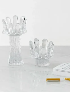 Kosta Boda Dekorationsdetaljer|7062512 - Skulpturer & Porslinsfigurer