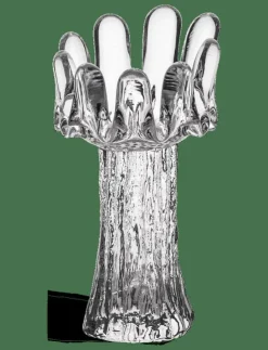Kosta Boda Dekorationsdetaljer|7062514 - Skulpturer & Porslinsfigurer