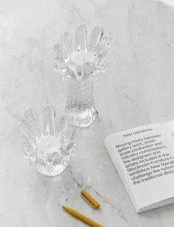 Kosta Boda Dekorationsdetaljer|7062514 - Skulpturer & Porslinsfigurer