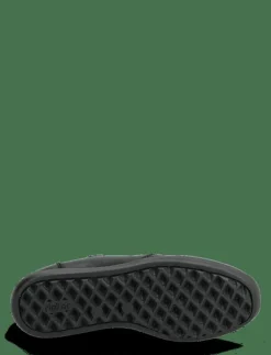 Kvinnor Rieker Sneakers|44287 - Slip-on sneakers