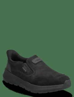 Rieker Sneakers|6052 - Slip-on sneakers