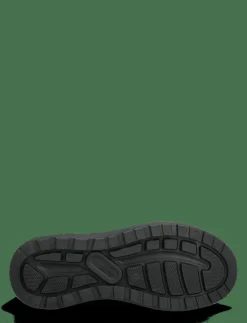 Rieker Sneakers|6052 - Slip-on sneakers