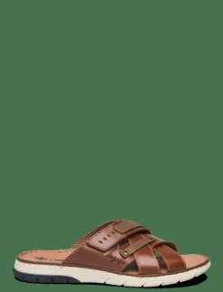 Rieker 25292-24 - Sommarskor| Sommarskor|Sandaler
