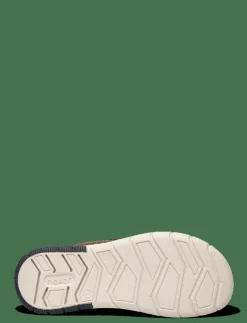 Rieker 25292-24 - Sommarskor| Sommarskor|Sandaler