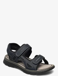 Rieker Sommarskor|Sandaler|26761-14 - Sommarskor