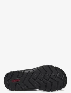 Rieker Sommarskor|Sandaler|26761-14 - Sommarskor