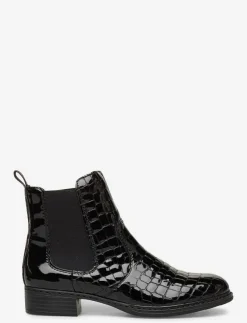 Rieker 73494 - Stövlar|Kvinnor Boots