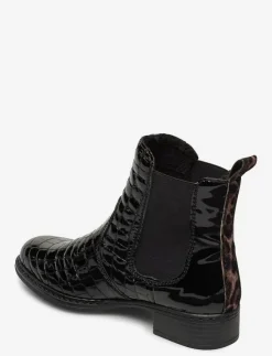 Rieker 73494 - Stövlar|Kvinnor Boots