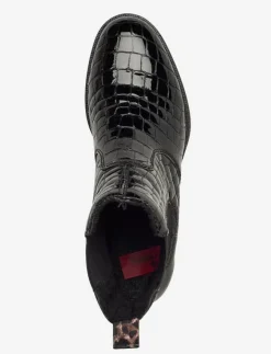 Rieker 73494 - Stövlar|Kvinnor Boots