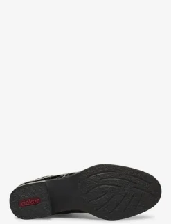 Rieker 73494 - Stövlar|Kvinnor Boots