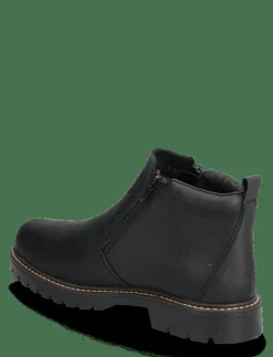 Rieker Chelsea Boots|Kängor|39871 - Vinterkängor