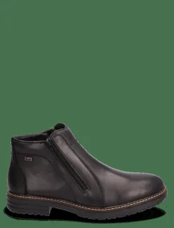 Rieker 33160 - Vinterkängor| Chelsea Boots