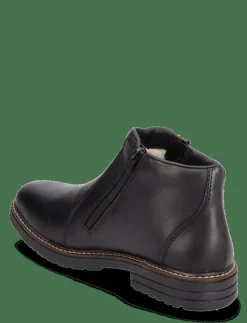 Rieker 33160 - Vinterkängor| Chelsea Boots