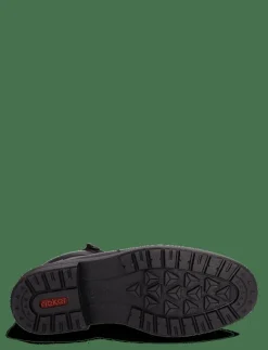 Rieker 33160 - Vinterkängor| Chelsea Boots