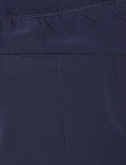 Ralph Lauren Golf 17