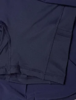 Ralph Lauren Golf 17