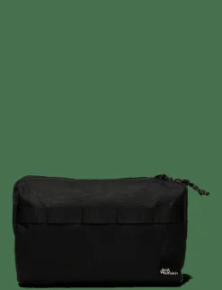 Jack Wolfskin 365 BAG - Väskaccessoarer|Kvinnor Träningsväskor|Väskor