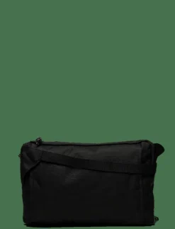 Jack Wolfskin 365 BAG - Väskaccessoarer|Kvinnor Träningsväskor|Väskor