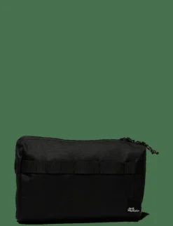 Jack Wolfskin 365 BAG - Väskaccessoarer|Kvinnor Träningsväskor|Väskor