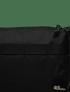 Jack Wolfskin 365 BAG - Väskaccessoarer|Kvinnor Träningsväskor|Väskor