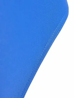 adidas Sportswear 3 BARS SOL ST Y - Baddräkt|Barn Badkläder