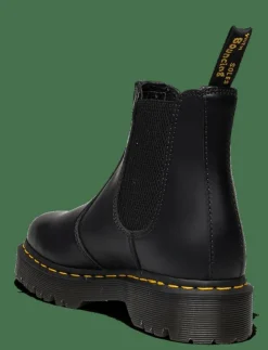 Kvinnor Dr. Martens Chelsea Boots|Kängor|2976 Bex - Chelsea boots