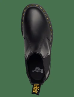 Kvinnor Dr. Martens Chelsea Boots|Kängor|2976 Bex - Chelsea boots