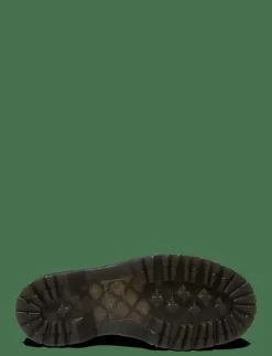 Kvinnor Dr. Martens Chelsea Boots|Kängor|2976 Bex - Chelsea boots