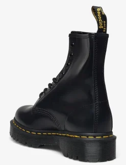 Kvinnor Dr. Martens Kängor|Boots|1460 Bex - Kängor