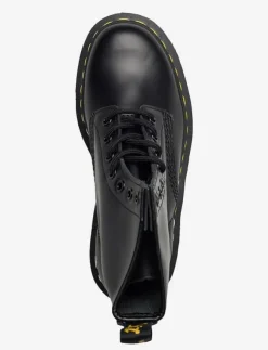 Kvinnor Dr. Martens Kängor|Boots|1460 Bex - Kängor