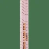 Kvinnor Max Factor Smink|2000 Calorie Long Lash Era Mascara - Ögon