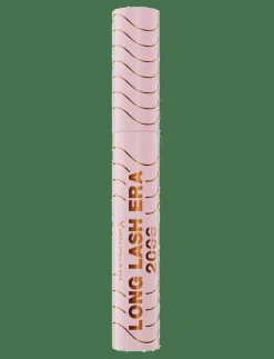 Kvinnor Max Factor Smink|2000 Calorie Long Lash Era Mascara - Ögon