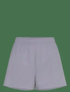 Kvinnor On Shorts|3" Core Shorts - Träningsshorts