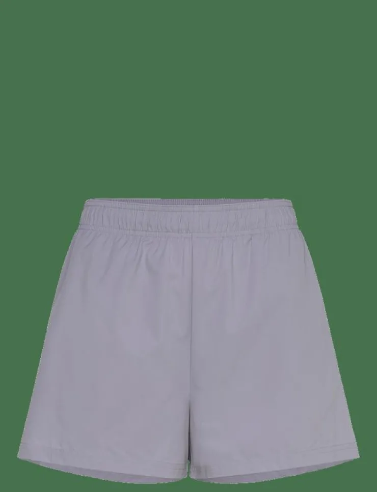 Kvinnor On Shorts|3" Core Shorts - Träningsshorts