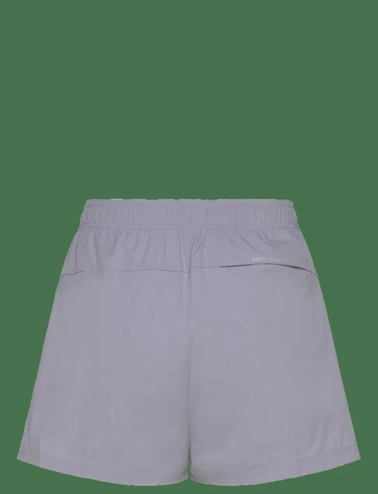 Kvinnor On Shorts|3" Core Shorts - Träningsshorts