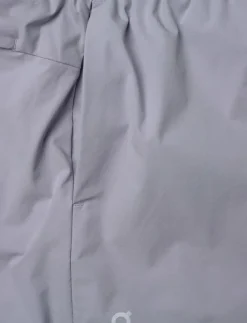 Kvinnor On Shorts|3