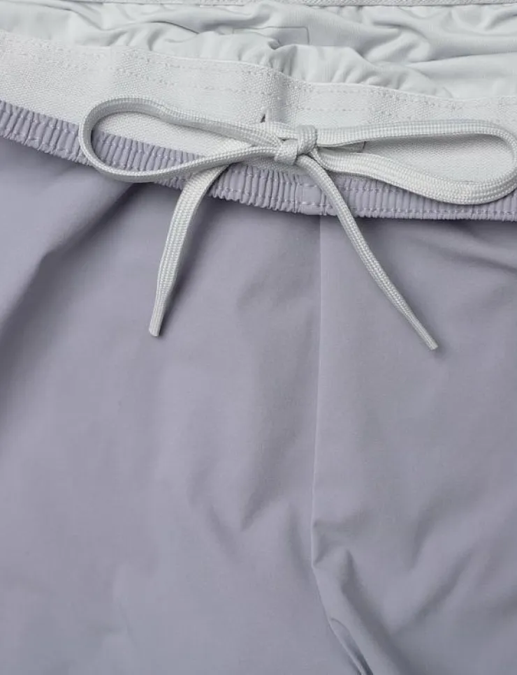 Kvinnor On Shorts|3" Core Shorts - Träningsshorts